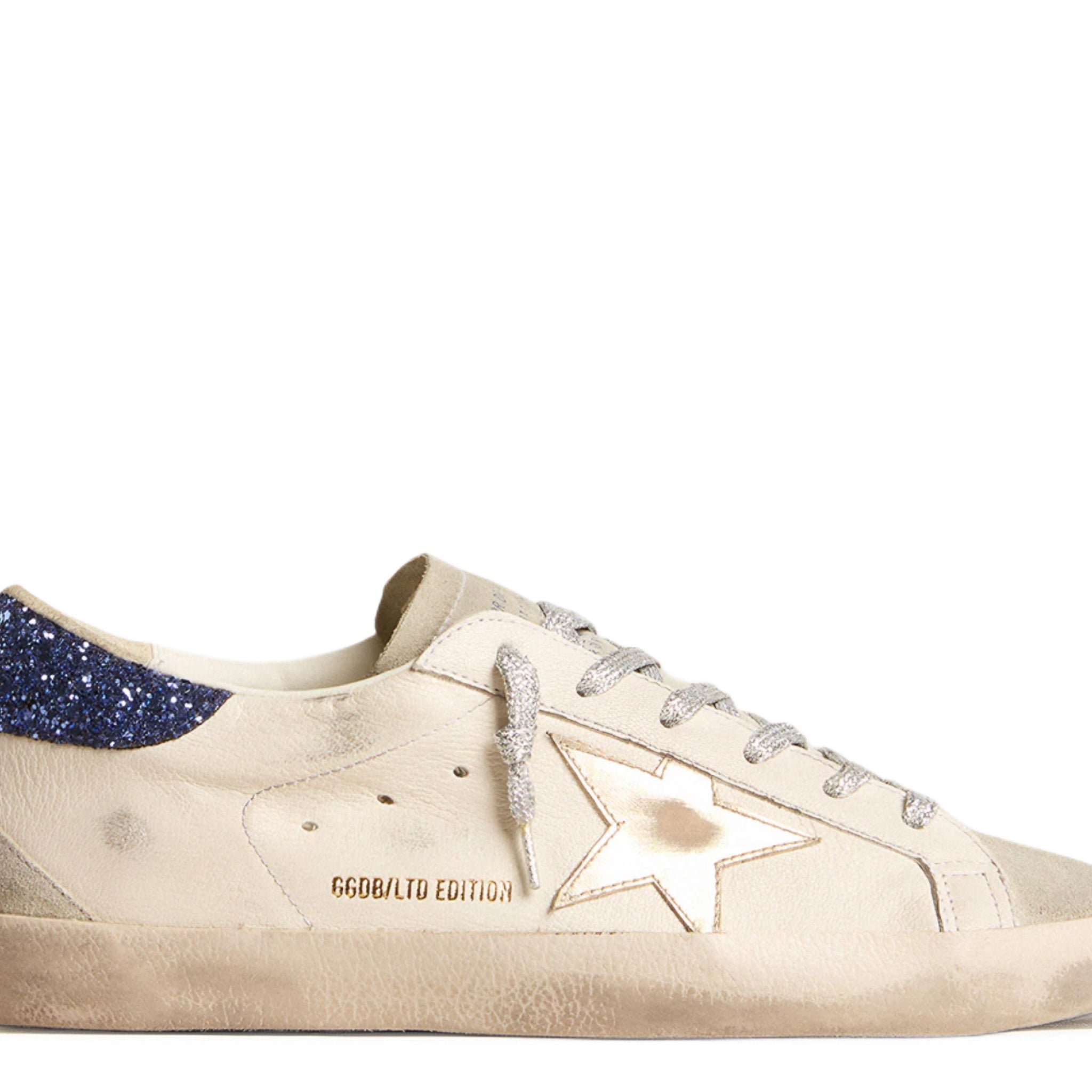 Golden Goose Super-Star &lsquo;Yenny&rsquo; denemezapt.myshopify.com Zaptila