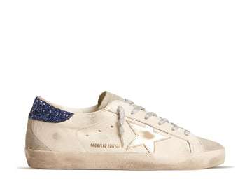 Golden Goose Super-Star &lsquo;Yenny&rsquo; denemezapt.myshopify.com Zaptila