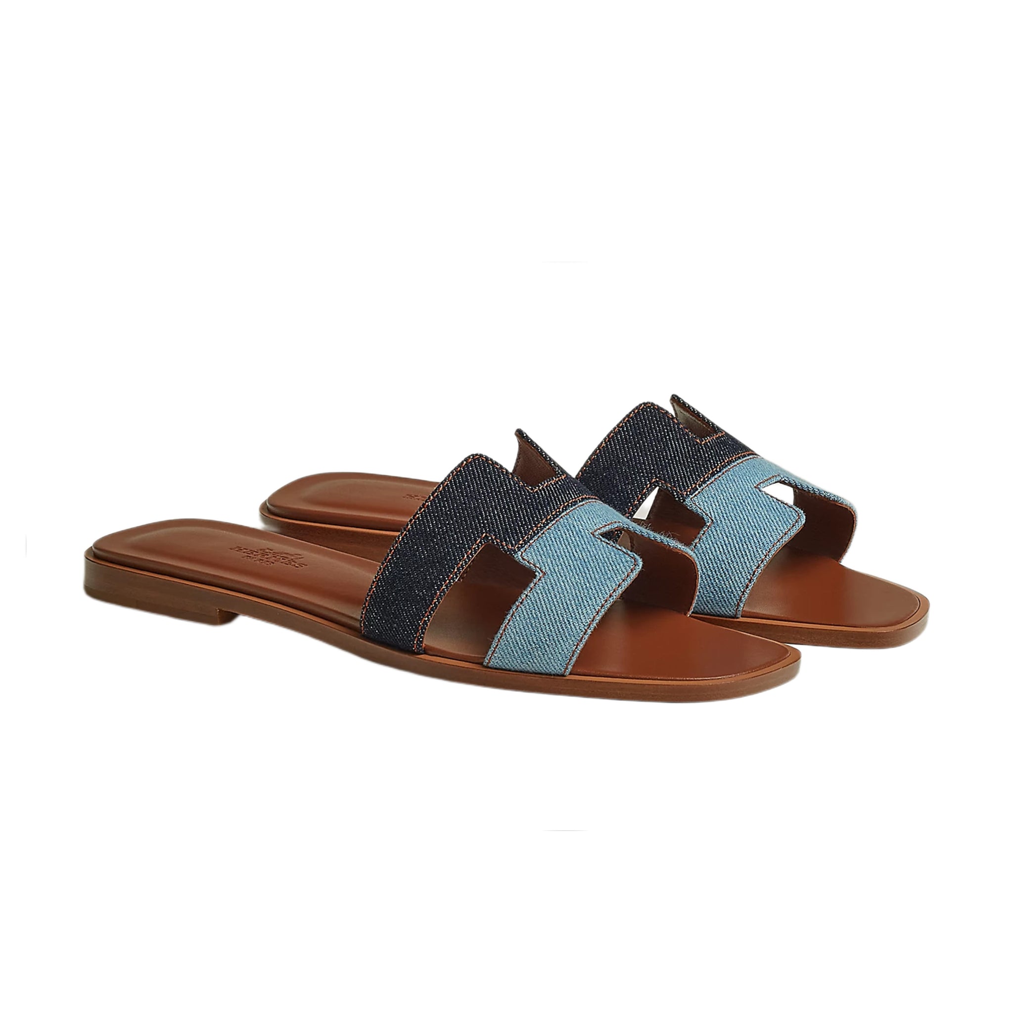 Hermes Oran Sandal &lsquo;Salary&rsquo; denemezapt.myshopify.com Zaptila