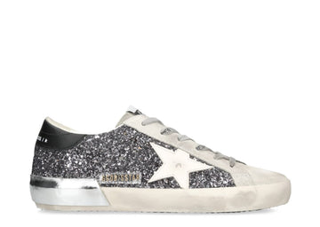 Golden Goose Super-Star 'Kremlin'