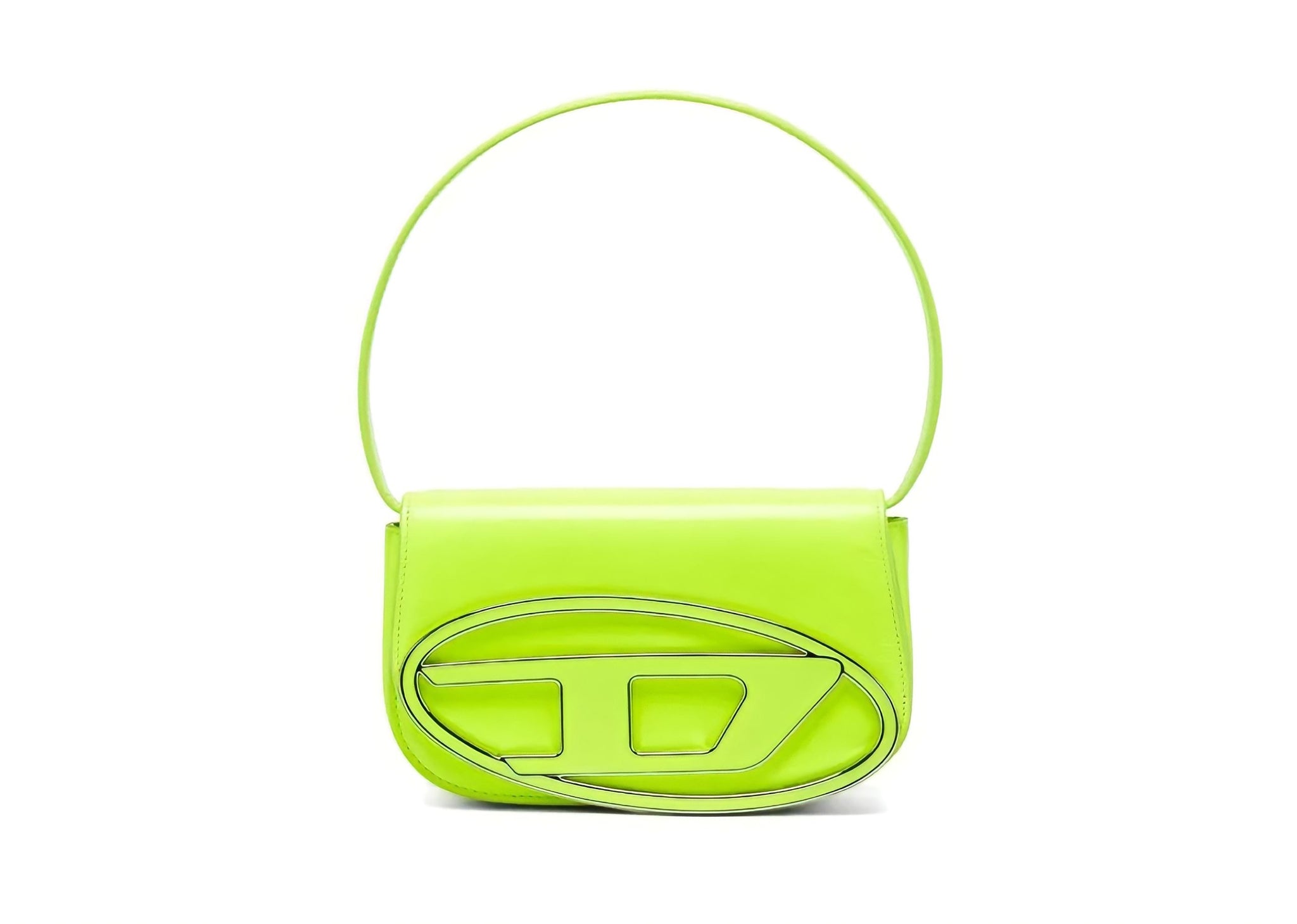 Diesel 1DR Bag &lsquo;Neon&rsquo; denemezapt.myshopify.com Zaptila