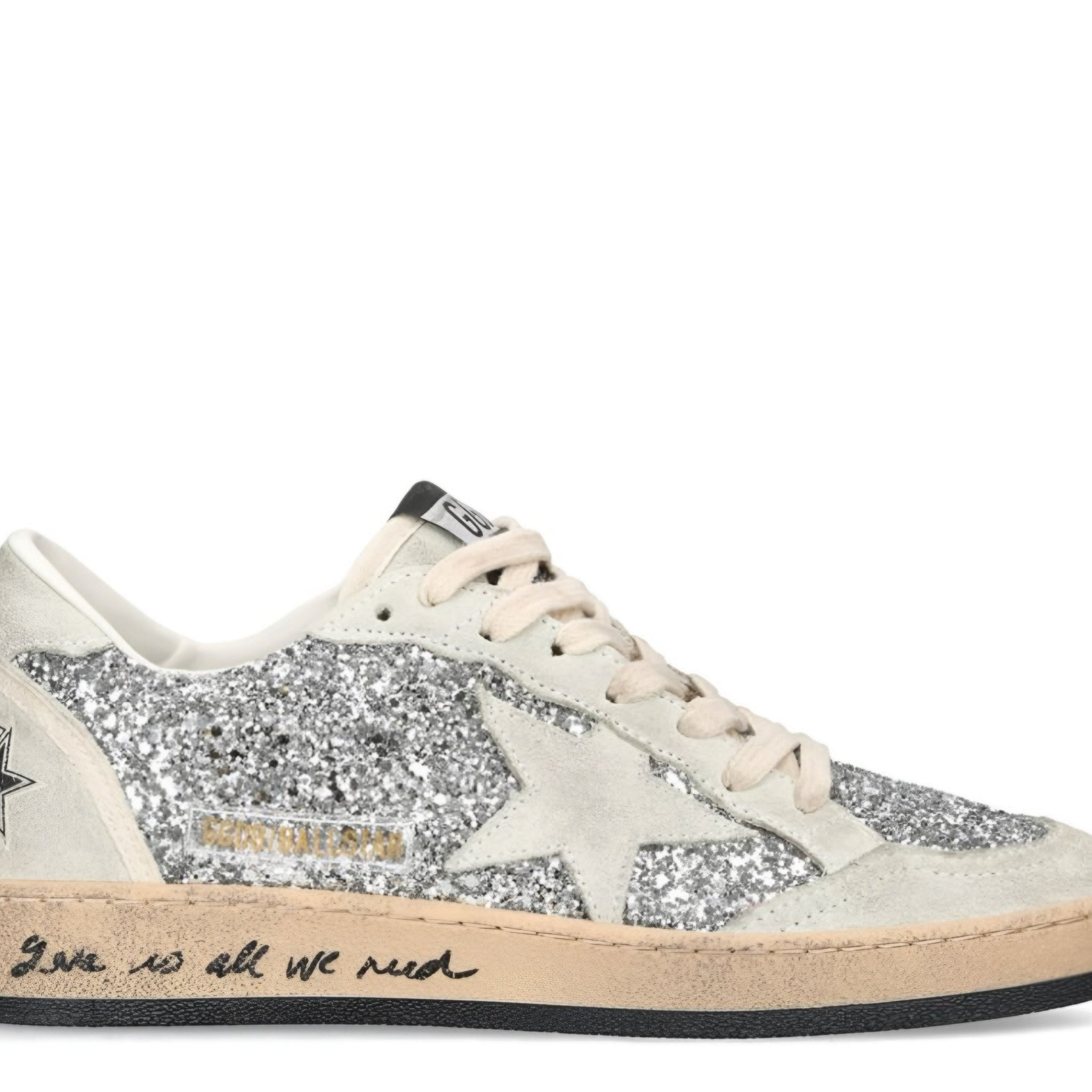 Golden Goose Super-Star 'Joshsturt' denemezapt.myshopify.com Zaptila