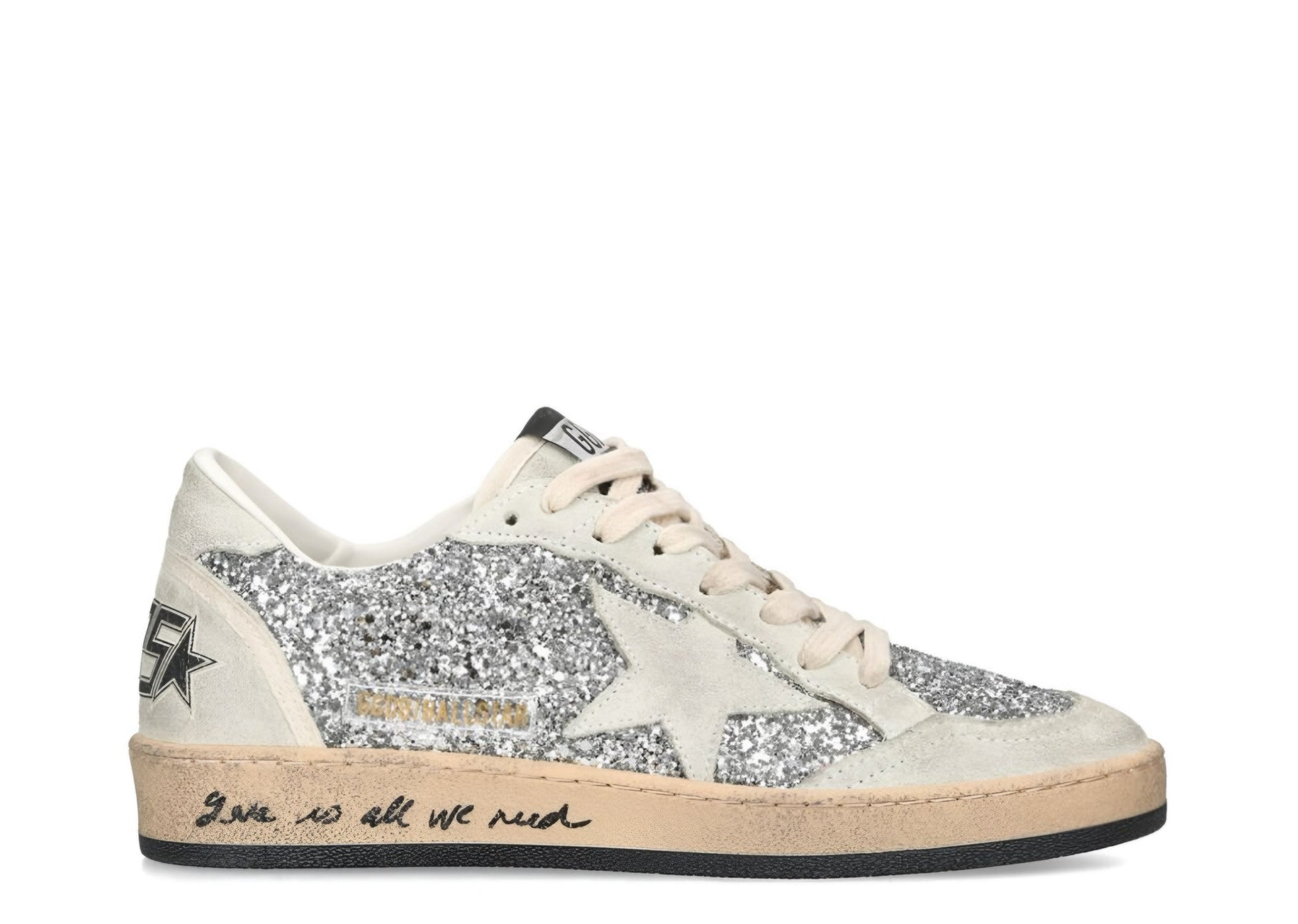 Golden Goose Super-Star 'Joshsturt' denemezapt.myshopify.com Zaptila