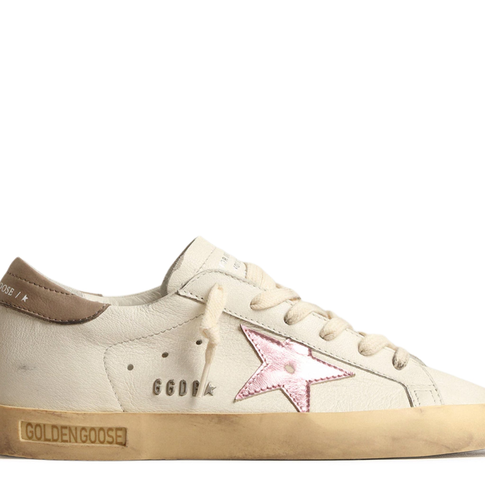 Golden Goose Super-Star &lsquo;Mstrable&rsquo; denemezapt.myshopify.com Zaptila