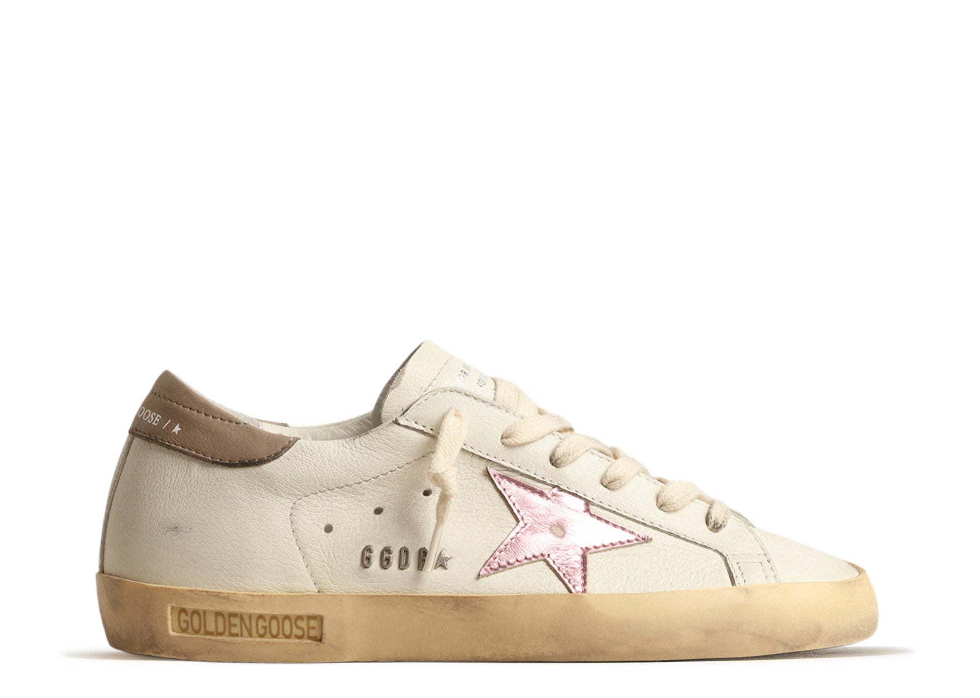 Golden Goose Super-Star &lsquo;Mstrable&rsquo; denemezapt.myshopify.com Zaptila