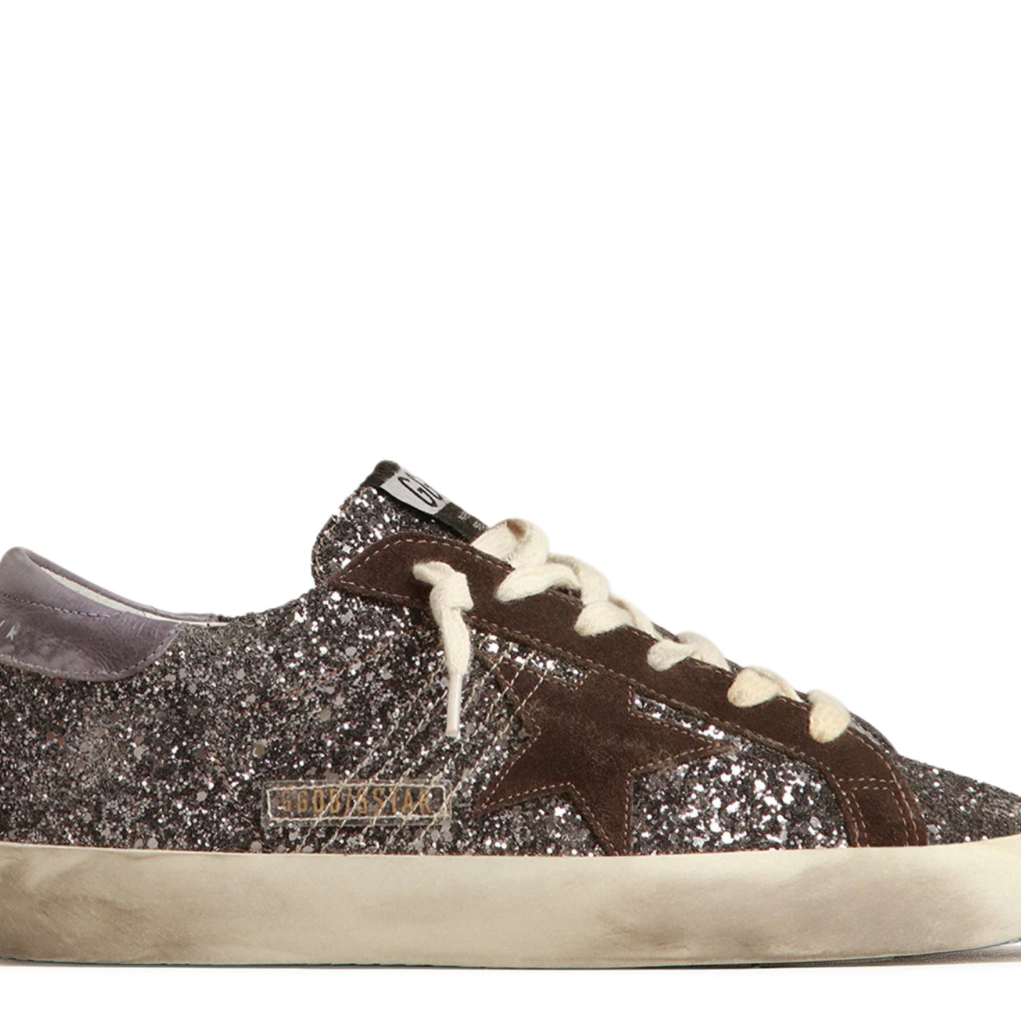 Golden Goose Super-Star &lsquo;Horage&rsquo; denemezapt.myshopify.com Zaptila