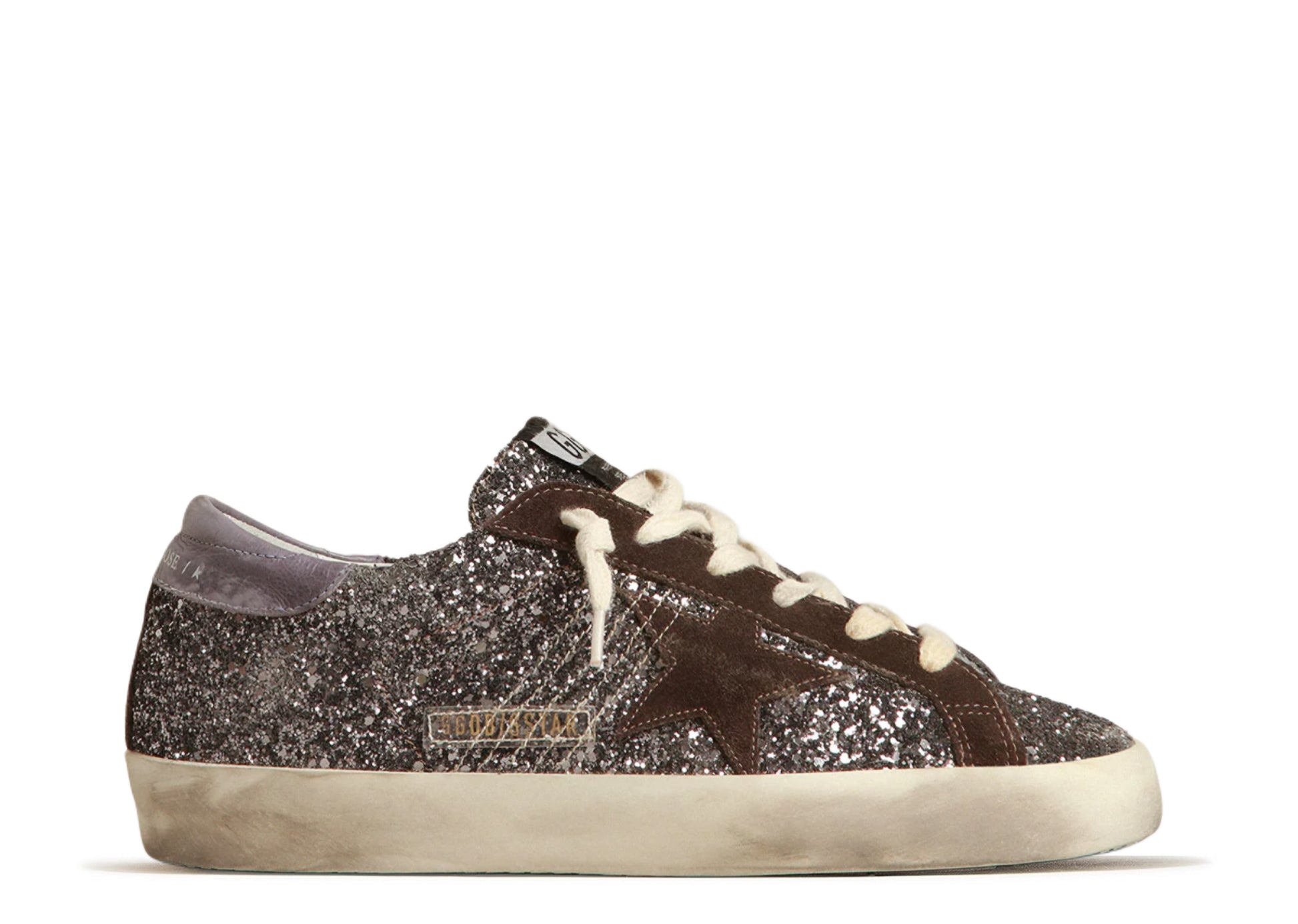 Golden Goose Super-Star &lsquo;Horage&rsquo; denemezapt.myshopify.com Zaptila