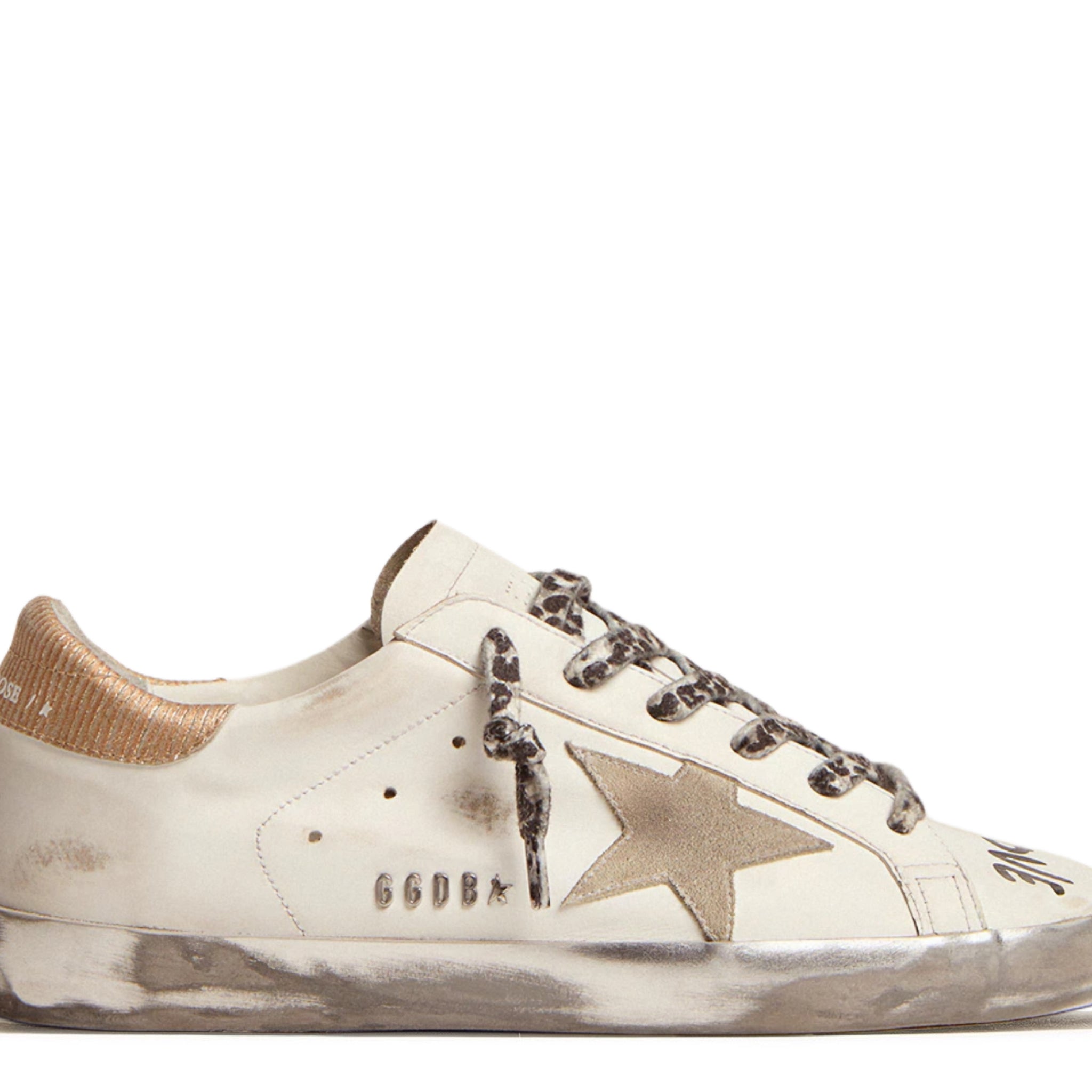 Golden Goose Super-Star &lsquo;Kopana&rsquo; denemezapt.myshopify.com Zaptila