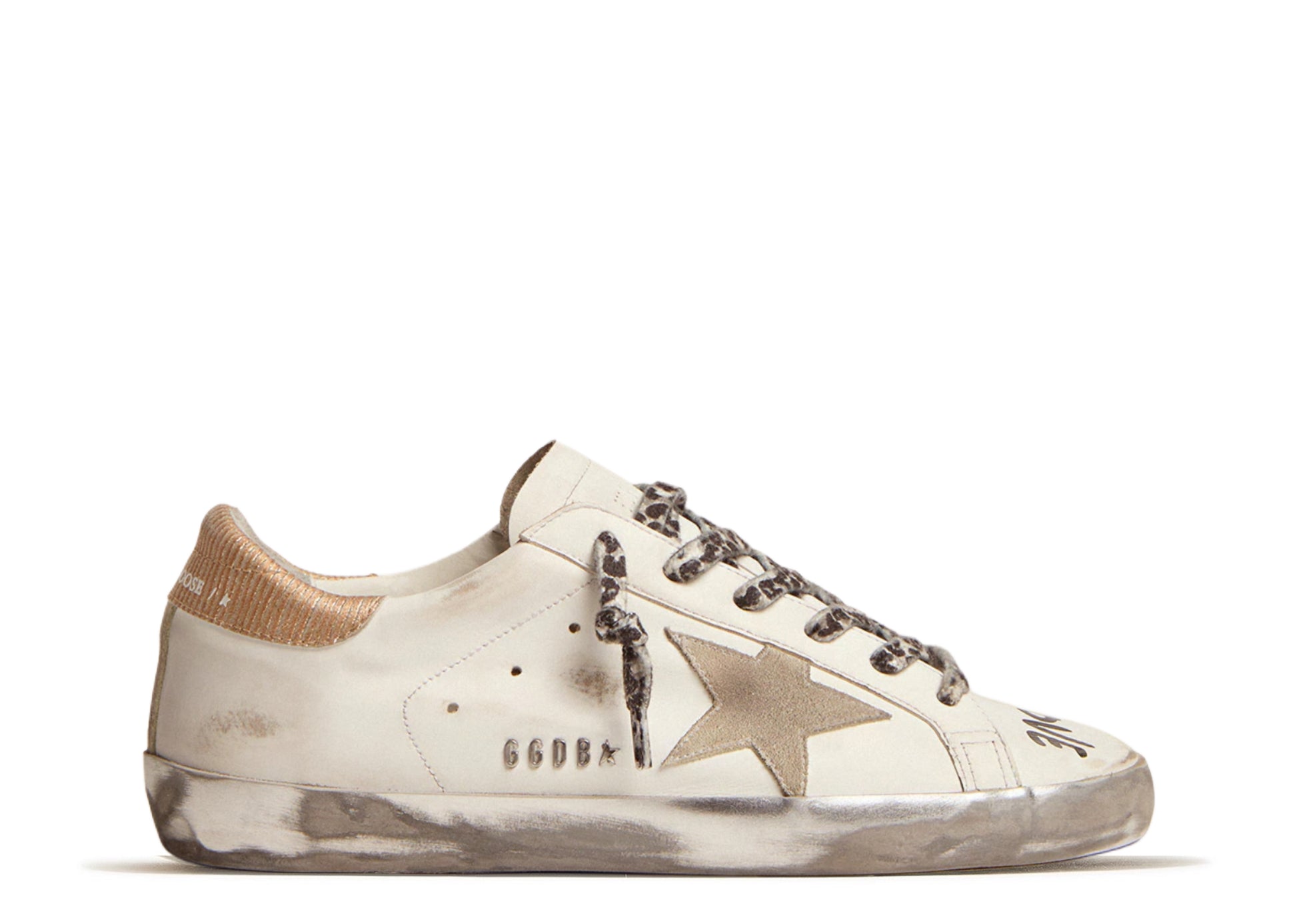 Golden Goose Super-Star &lsquo;Kopana&rsquo; denemezapt.myshopify.com Zaptila