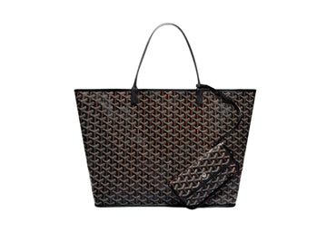 Goyard Anjou Tote Bag &lsquo;Karasty&rsquo; denemezapt.myshopify.com Zaptila