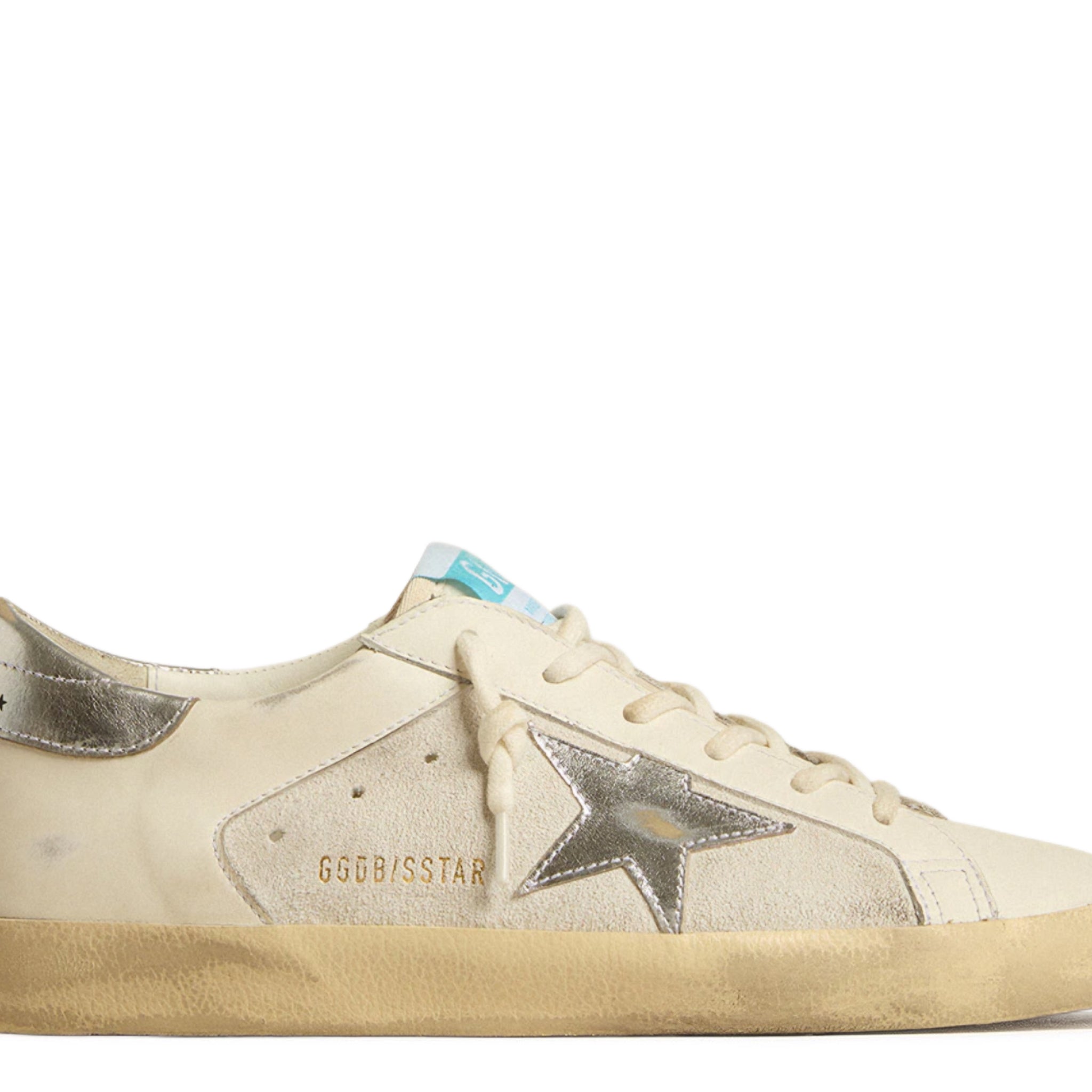 Golden Goose Super-Star &lsquo;Excelop&rsquo; denemezapt.myshopify.com Zaptila