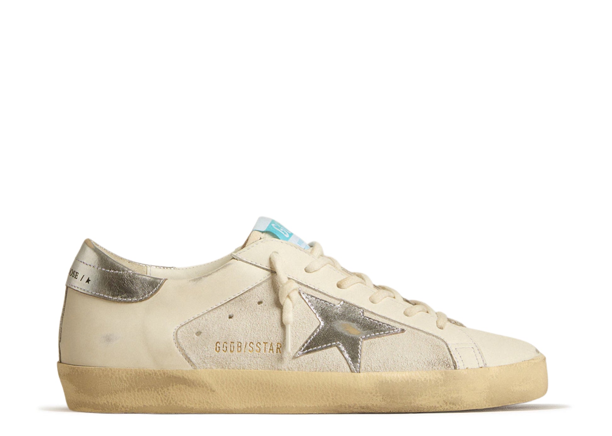 Golden Goose Super-Star &lsquo;Excelop&rsquo; denemezapt.myshopify.com Zaptila