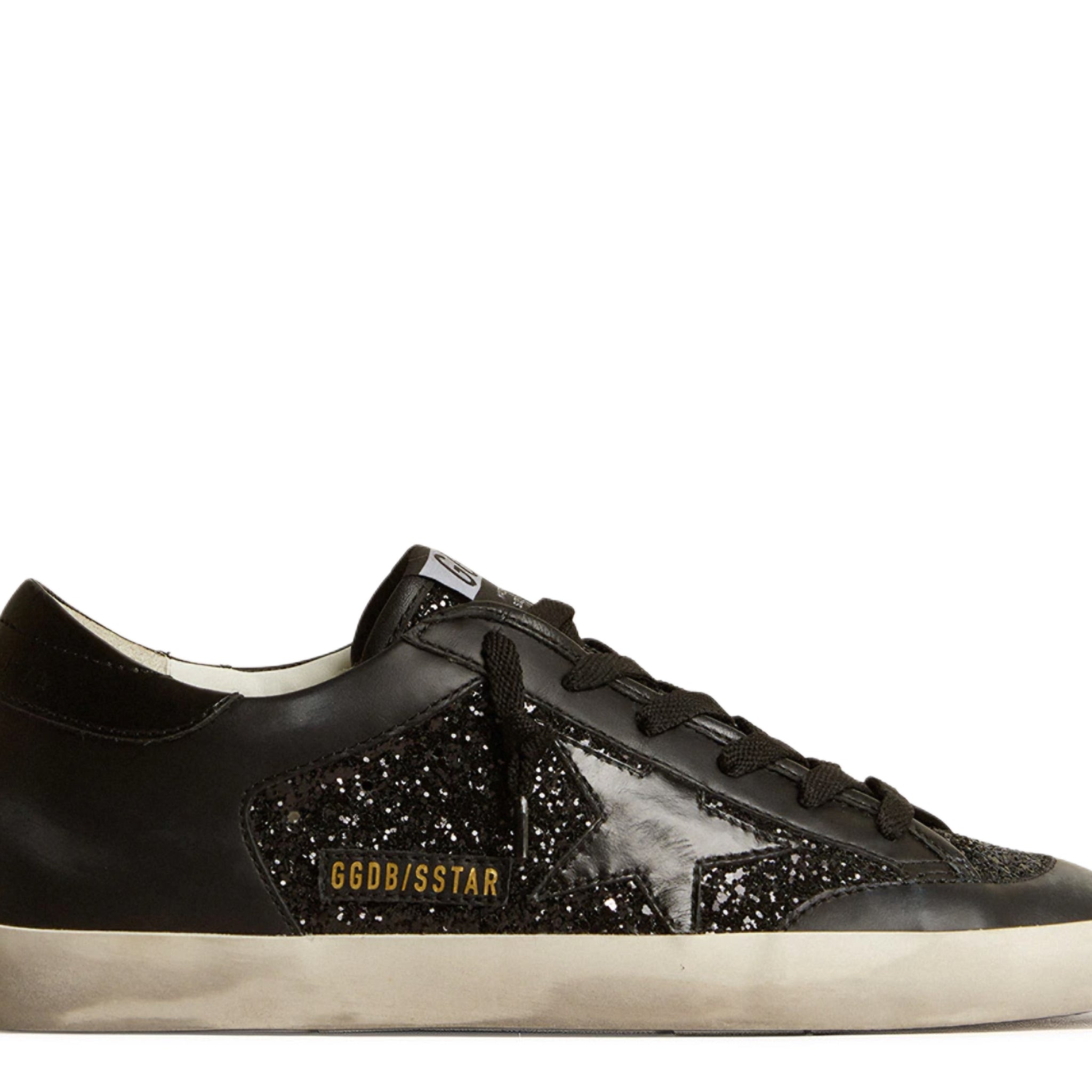 Golden Goose Super-Star &lsquo;Svensyys&rsquo; denemezapt.myshopify.com Zaptila