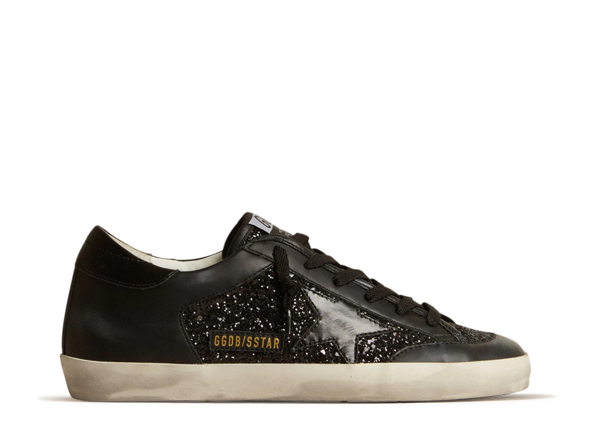 Golden Goose Super-Star &lsquo;Svensyys&rsquo; denemezapt.myshopify.com Zaptila