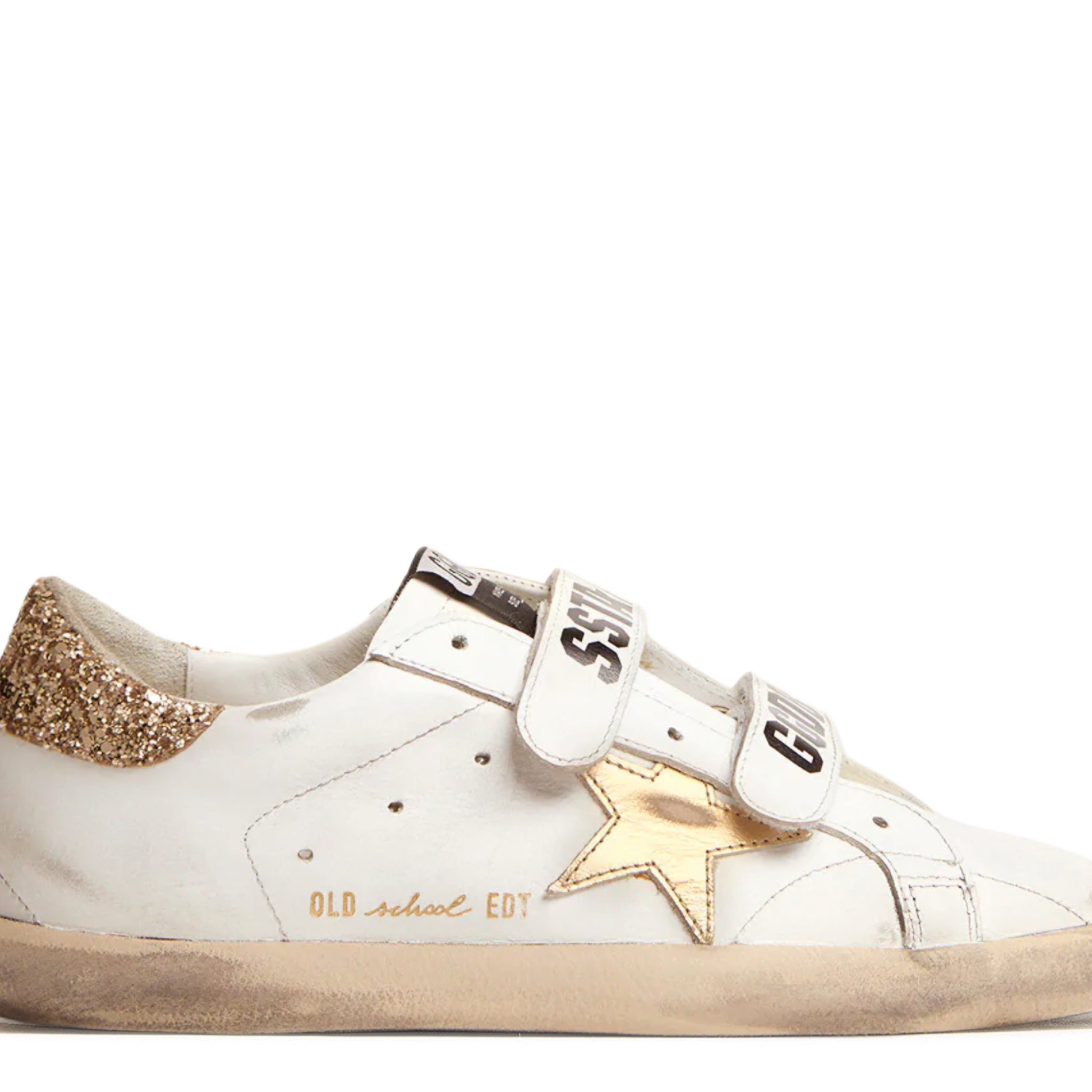 Golden Goose Super-Star &lsquo;Kremlin&rsquo; denemezapt.myshopify.com Zaptila