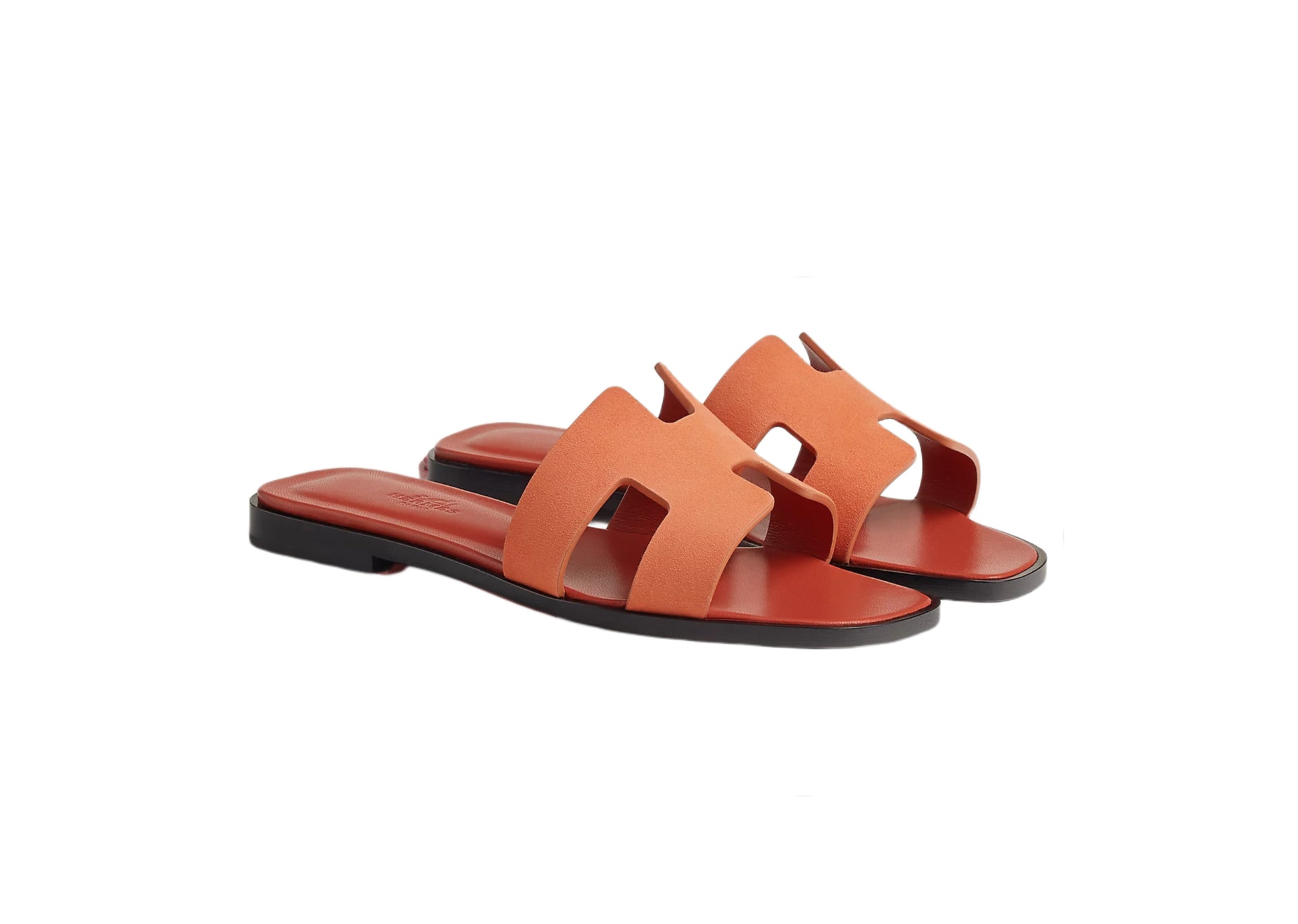 Hermes Oran Sandal &lsquo;Orasyt&rsquo; denemezapt.myshopify.com Zaptila