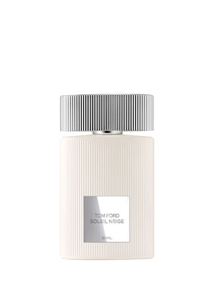 Soleil Neige EDP 50ml