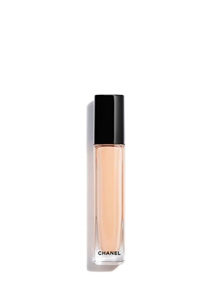 Les Beıges Serum Concealer B20
