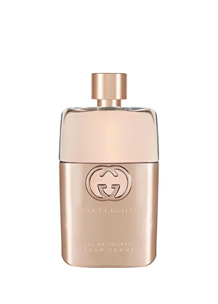Guilty Pour Femme EDT 90 ml