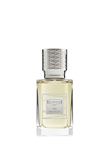 The Hedonıst 50 ml