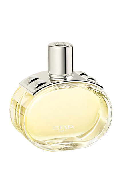Barénia Eau de parfum 100ml