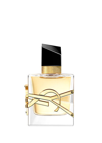 Lıbre 30Ml