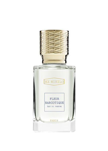 Fleur Narcotique 50ml Parfüm