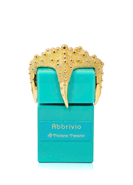 Sea Stars Abbrivio 100 ml Parfüm