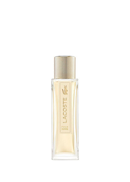 Pour Femme EDP 50 ml Kadın Parfüm