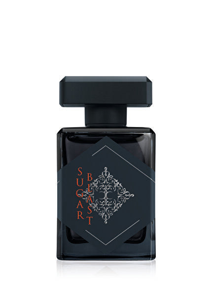 Sugar Blast EDP 90 ml