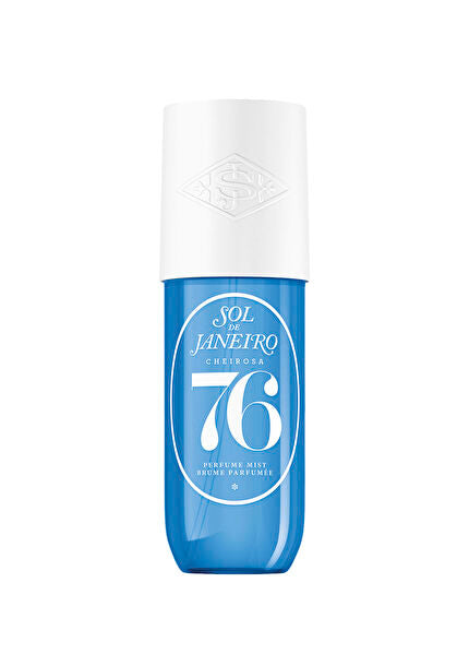Cheirosa '76 Perfume Mist Parfümlü Saç ve Vücut Misti 240 ml