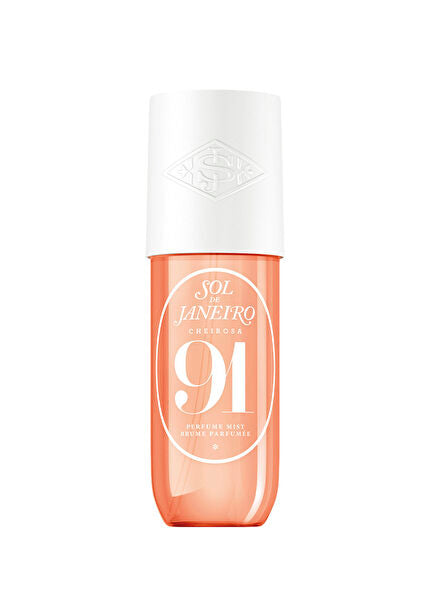 Cheirosa '91 Perfume Mist Parfümlü Saç ve Vücut Misti 240 ml