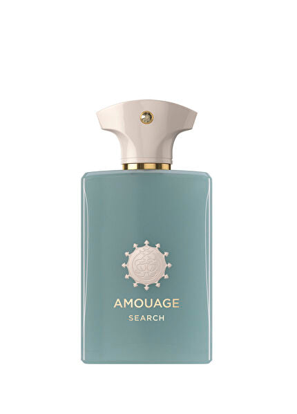 Search EDP 100 ml Kadın Parfüm
