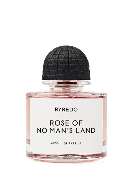 Byr Ronml Absolu 100ml Parfüm