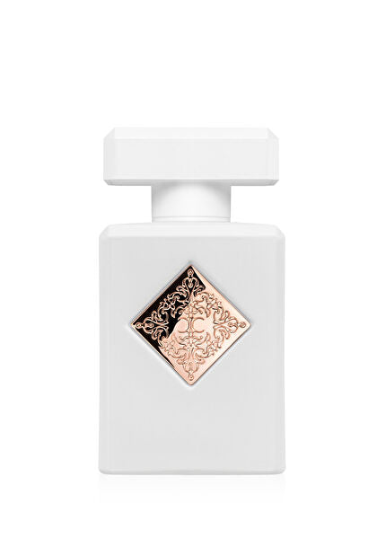 Lift Me Up Extrait De Parfüm 90ml