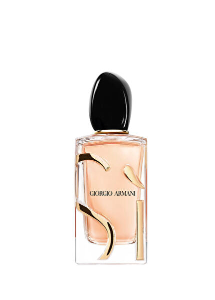 Si EDP 100 ml Kadın Parfüm