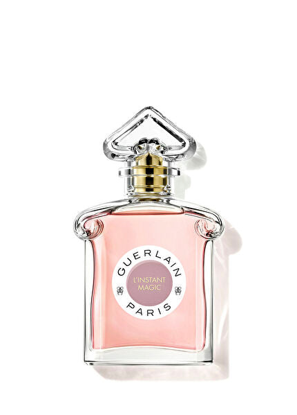 L'Instant Magrıc Eau De Parfum 75ml