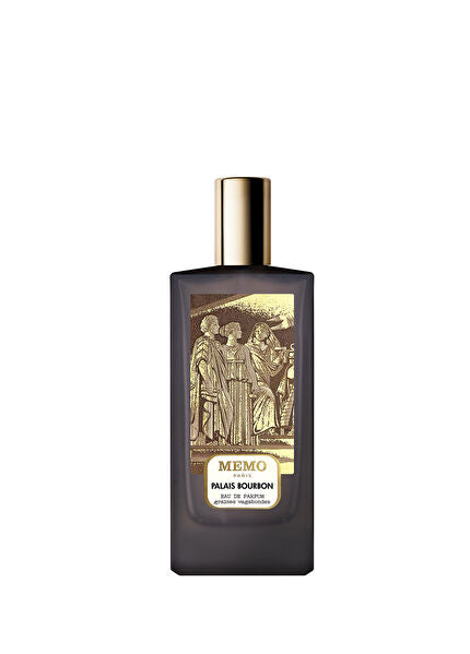 EDP Palais Bourbon 75ml Parfüm