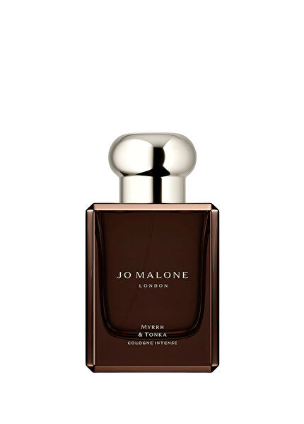 Myrrh & Tonka Cologne Intense 50ml