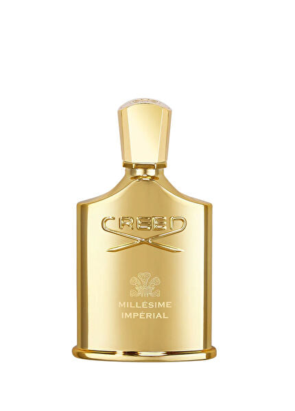 Millesime Imperial EDP 100 ml Parfüm