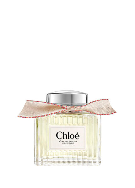 Signature Lumineuse EDP 100 ml Kadın Parfüm