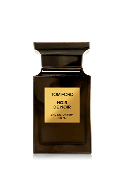 Noir De Noir EDP 100ml