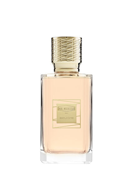Explicite 100ml