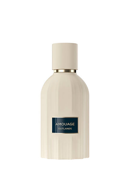 Outlands Essence De Parfum 100ml Spray