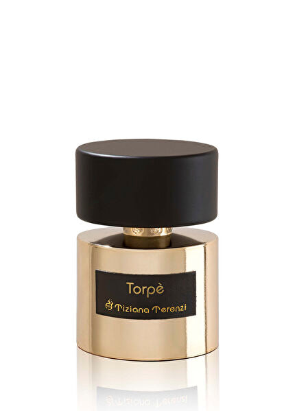 Torpe EDP 100 ml Parfüm