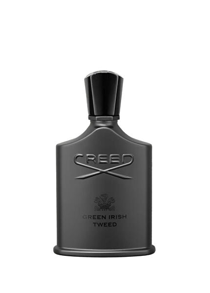 Millesime Green Irish Tweed EDP 100ml Erkek Parfüm