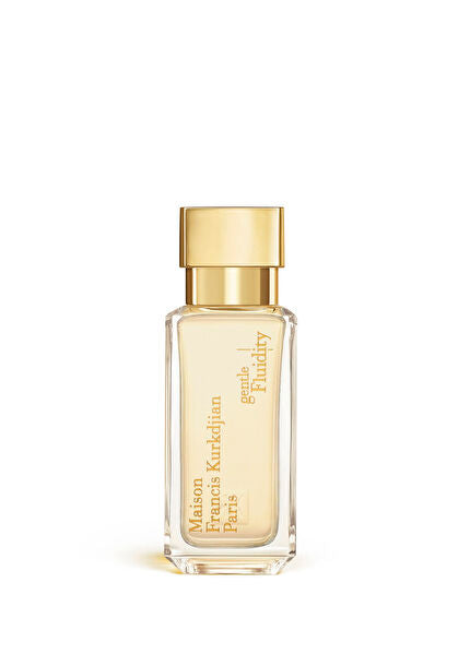 Gentle Fluidity Gold EDP 35ML