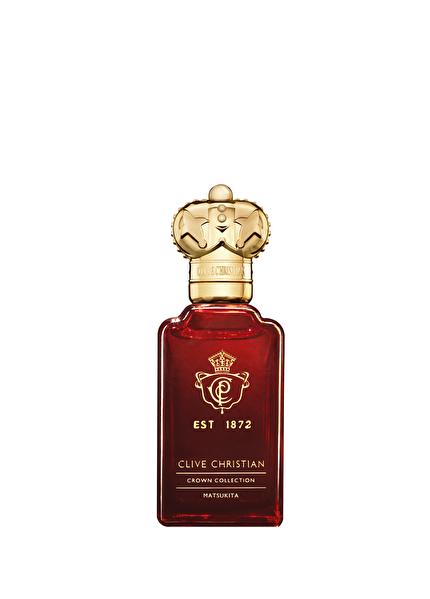 Crown Collection Matsukita 50ml