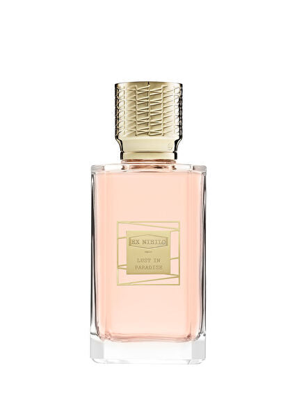 Lust in Paradise 100ml Unisex Parfüm
