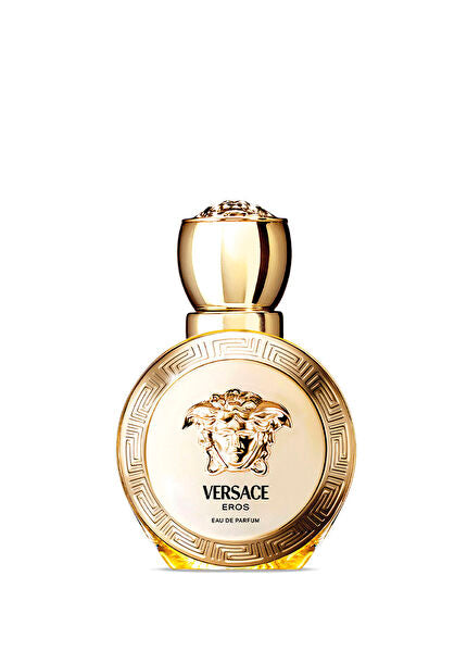 Eros Pour Femme EDP 50 ml Kadın Parfüm